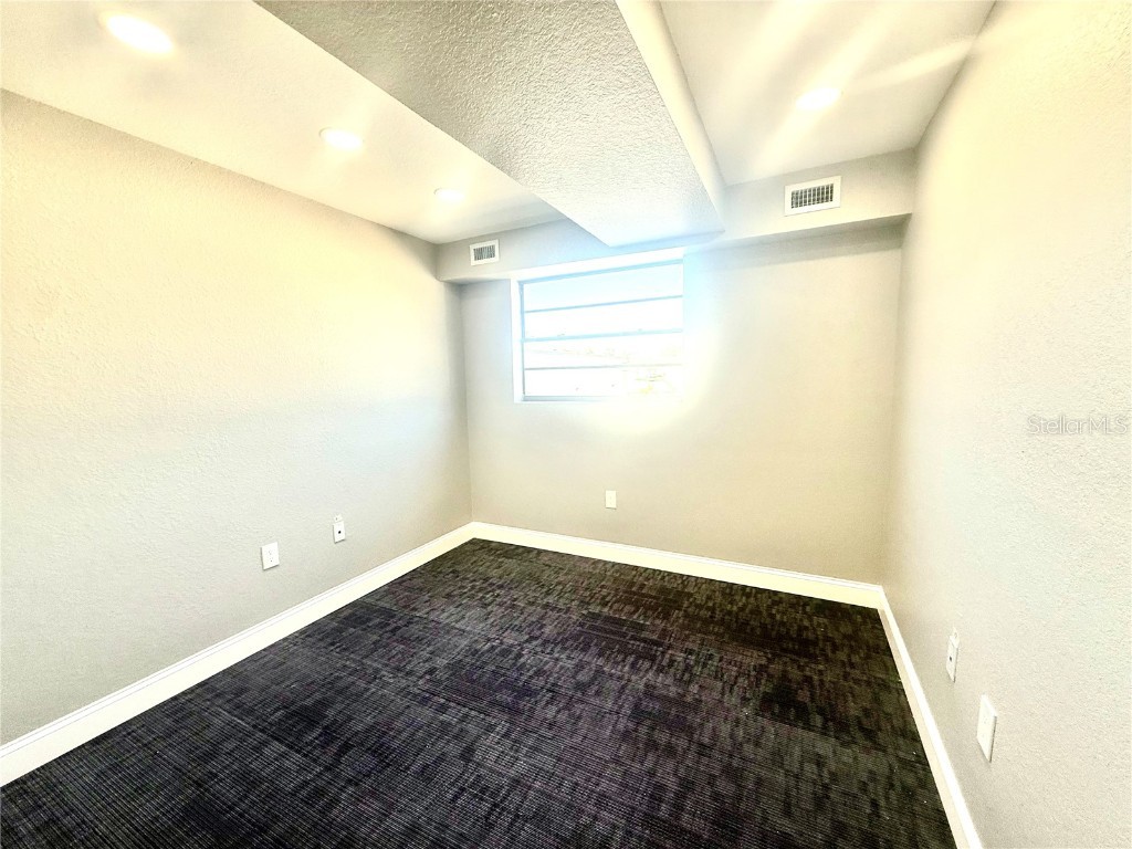 13246 38th Street N #201 Clearwater FL 33762 TB8418865 image6