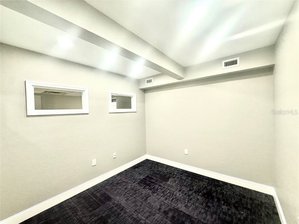 13246 38th Street N #201 Clearwater FL 33762 TB8418865 image7