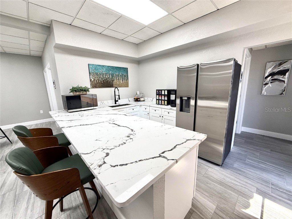 13246 38th Street N #201 Clearwater FL 33762 TB8418865 image8