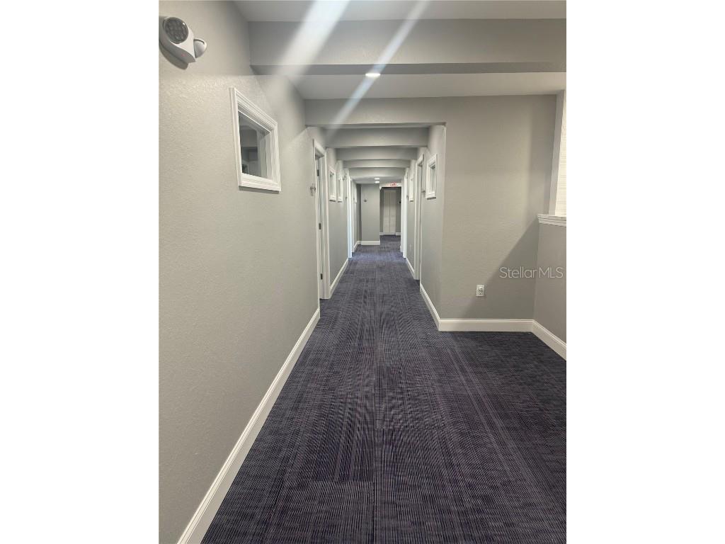 13246 38th Street N #201 Clearwater FL 33762 TB8418865 image9