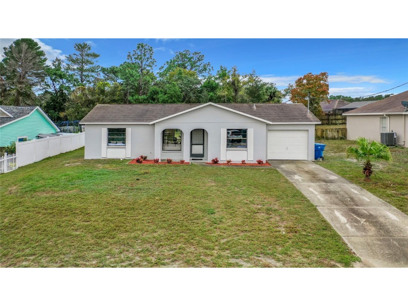 13246 Asbury Street Spring Hill FL 34609 T3494494 image1