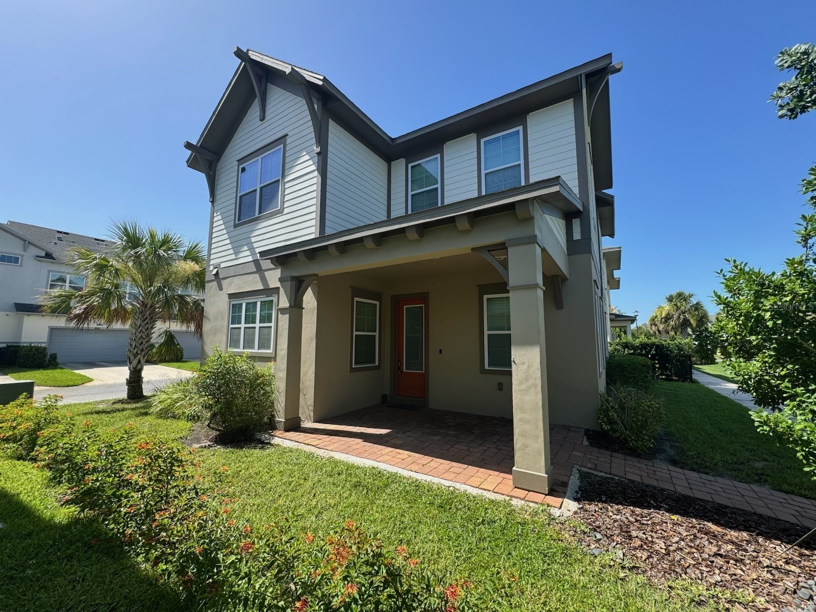 13246 Doisy Street Orlando FL 32827 O6420456 image1