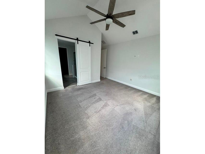 13246 Doisy Street Orlando FL 32827 O6420456 image10
