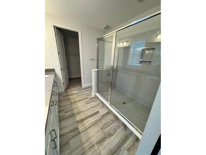 13246 Doisy Street Orlando FL 32827 O6420456 image11