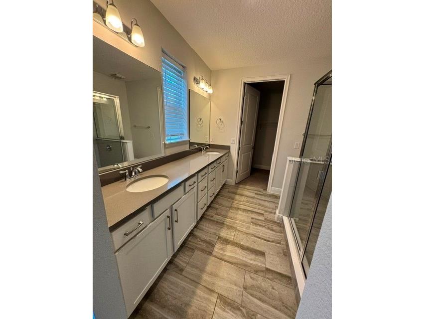 13246 Doisy Street Orlando FL 32827 O6420456 image12