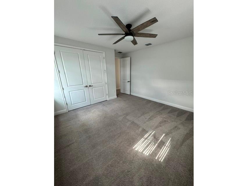 13246 Doisy Street Orlando FL 32827 O6420456 image13