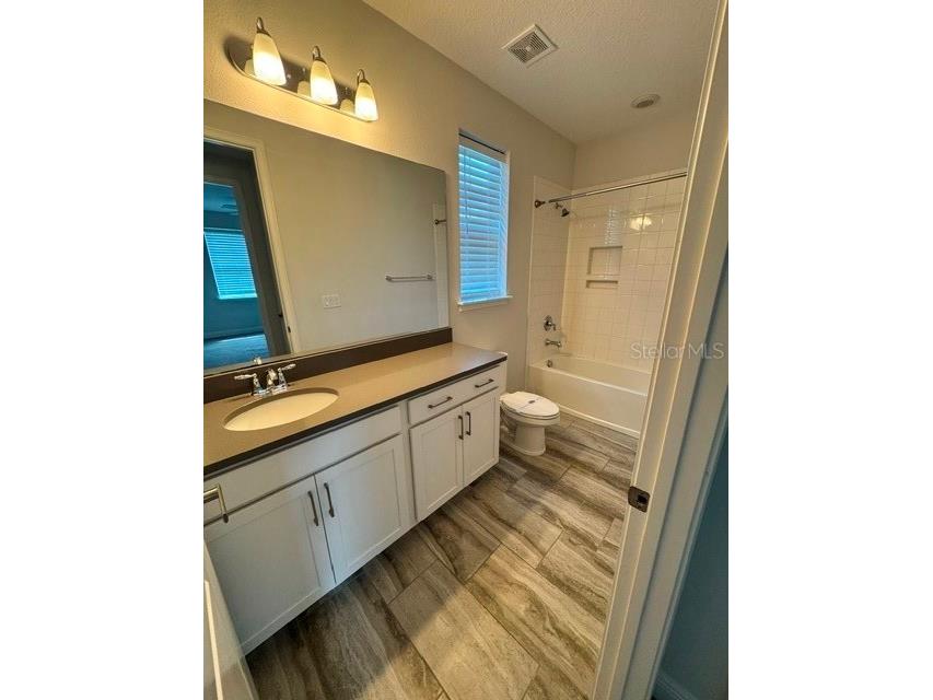 13246 Doisy Street Orlando FL 32827 O6420456 image14