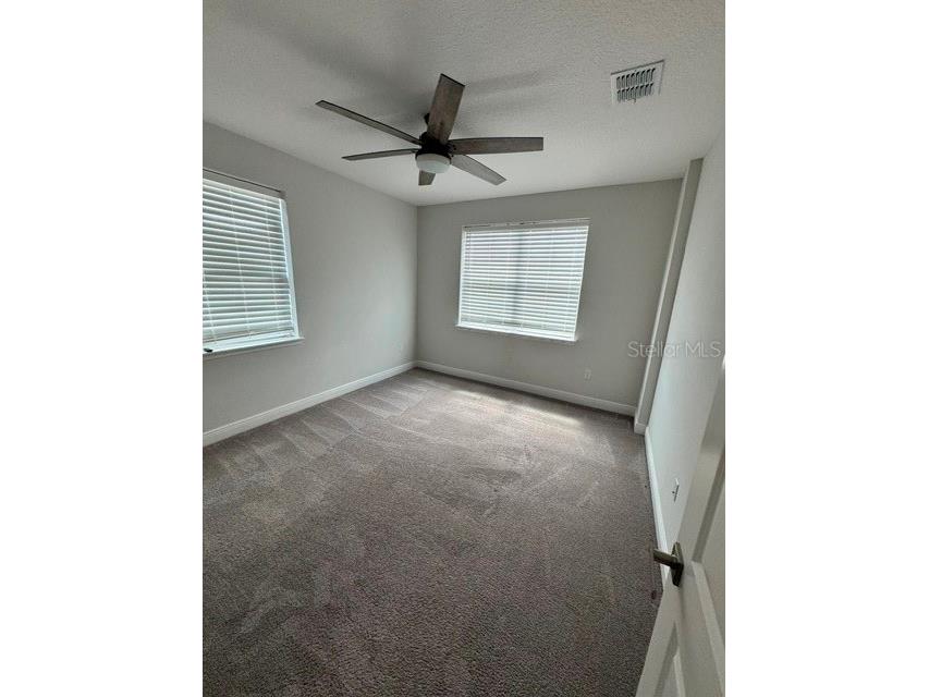 13246 Doisy Street Orlando FL 32827 O6420456 image15