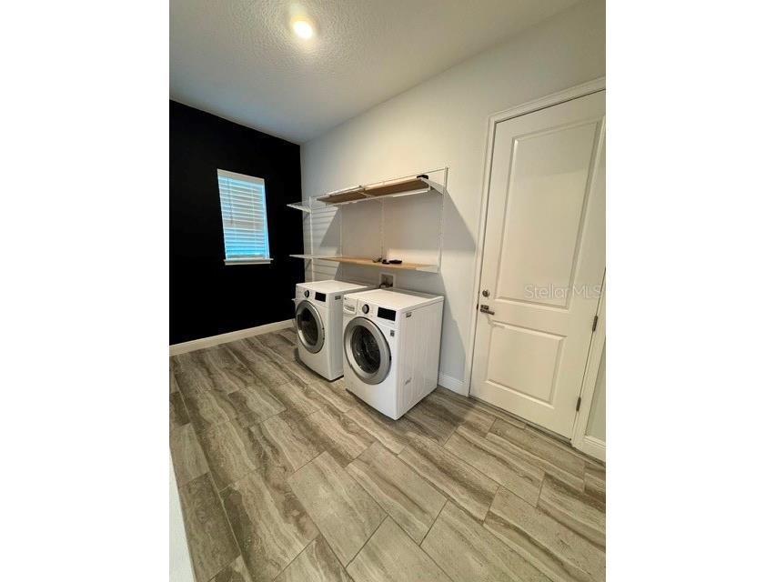 13246 Doisy Street Orlando FL 32827 O6420456 image16