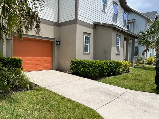 13246 Doisy Street Orlando FL 32827 O6420456 image2