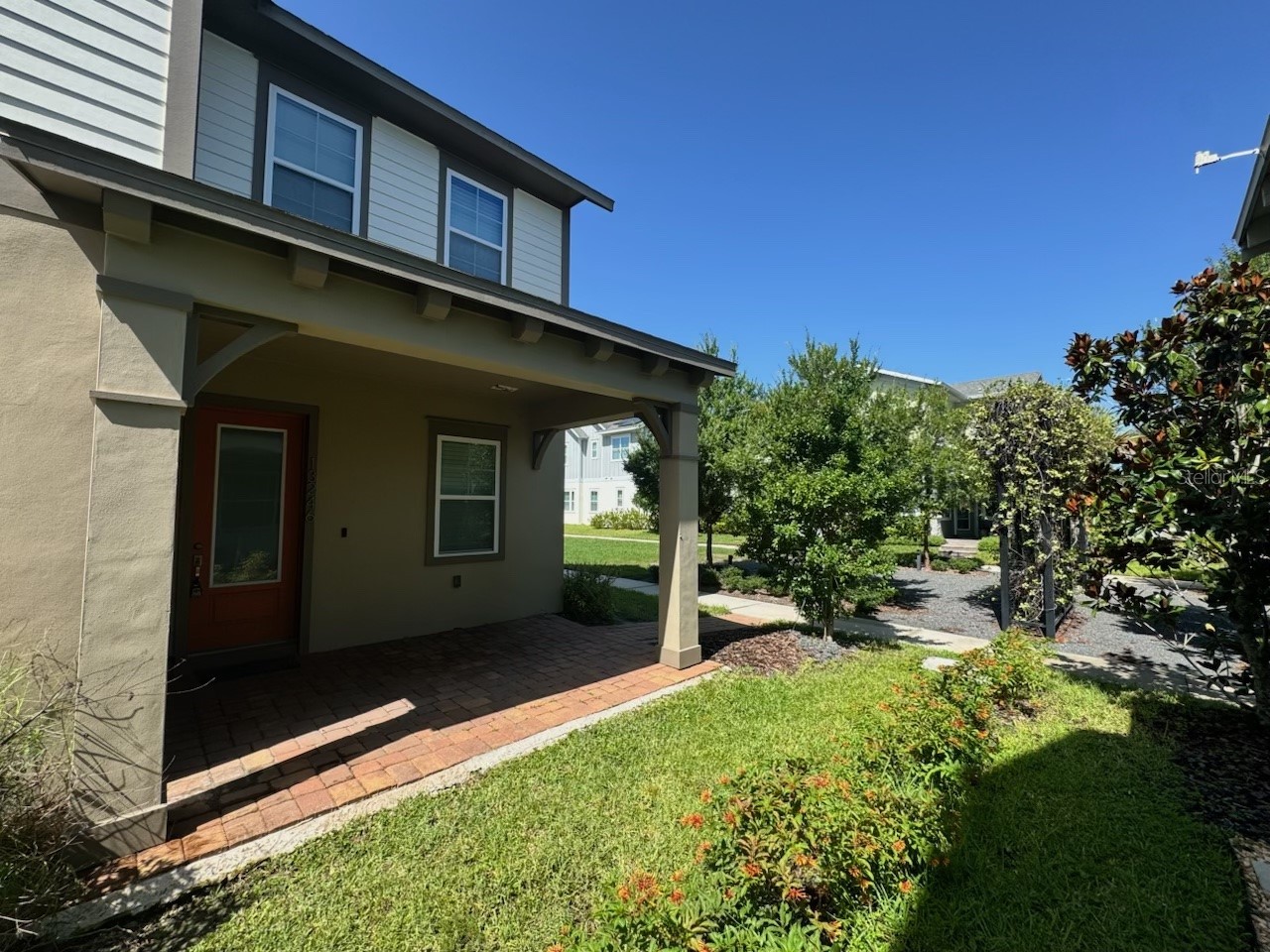 13246 Doisy Street Orlando FL 32827 O6420456 image3