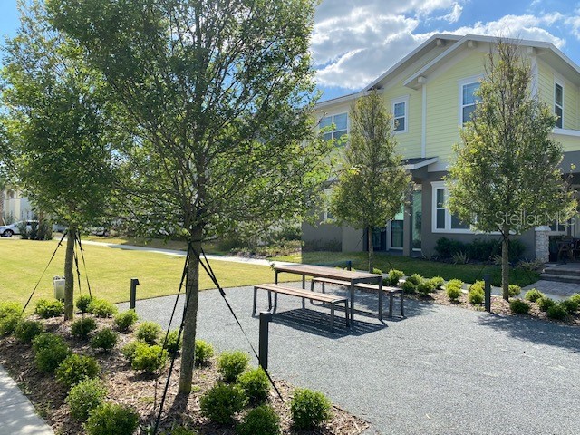 13246 Doisy Street Orlando FL 32827 O6420456 image5
