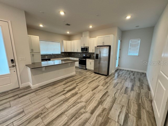 13246 Doisy Street Orlando FL 32827 O6420456 image7