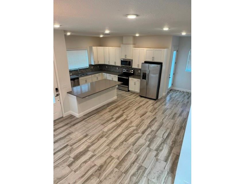 13246 Doisy Street Orlando FL 32827 O6420456 image8