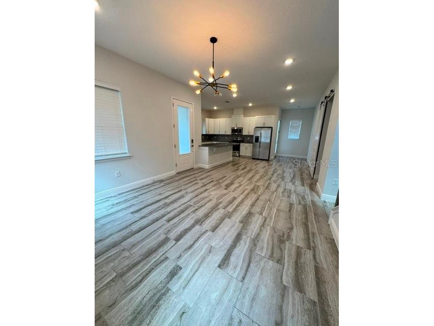 13246 Doisy Street Orlando FL 32827 O6420456 image9
