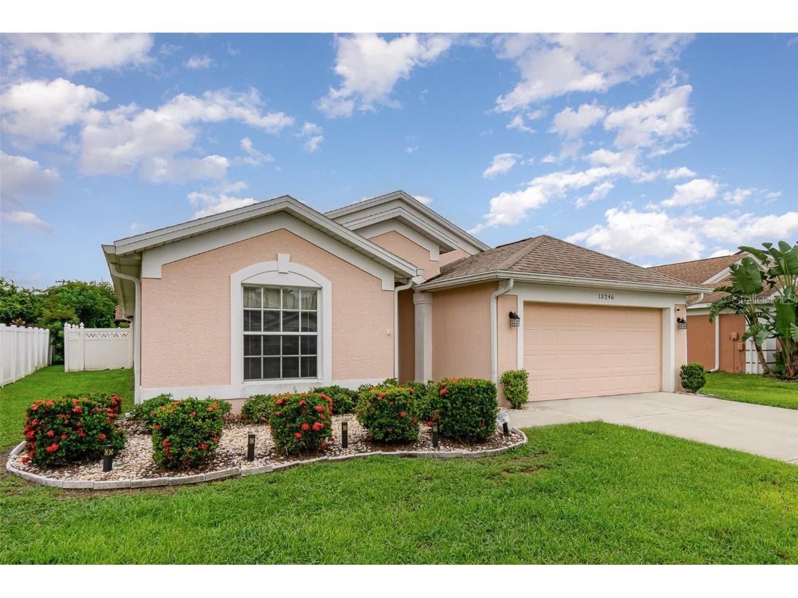 13246 Highland Chase Place Fort Myers FL 33913 A4660227 image1