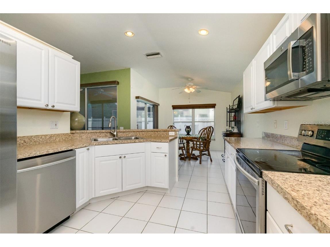 13246 Highland Chase Place Fort Myers FL 33913 A4660227 image10