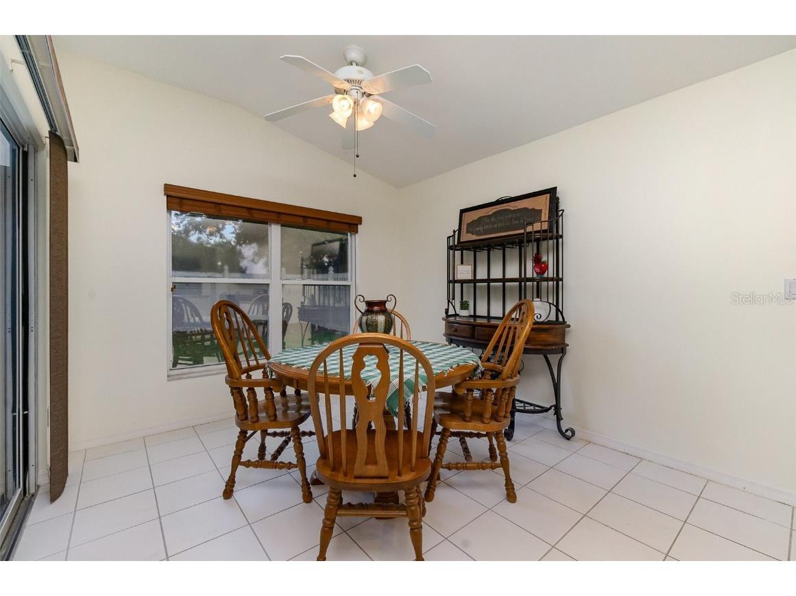 13246 Highland Chase Place Fort Myers FL 33913 A4660227 image11