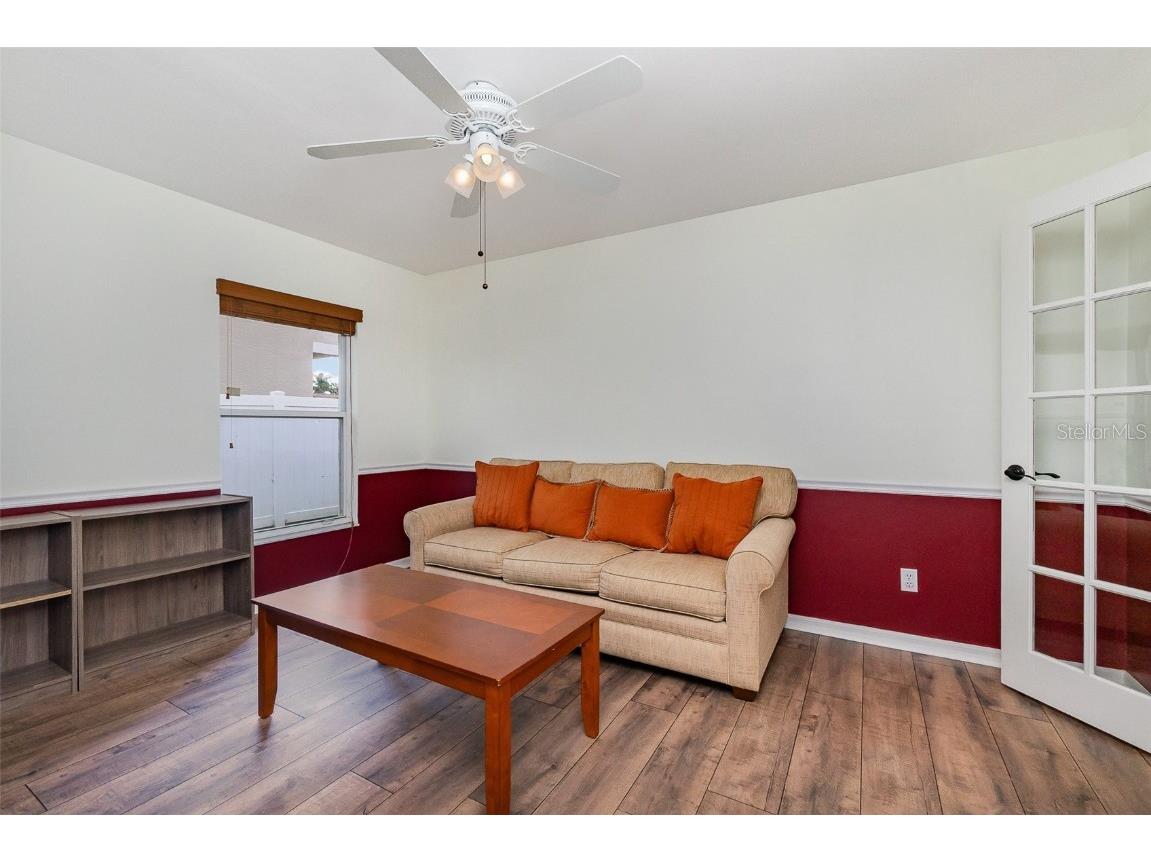 13246 Highland Chase Place Fort Myers FL 33913 A4660227 image13