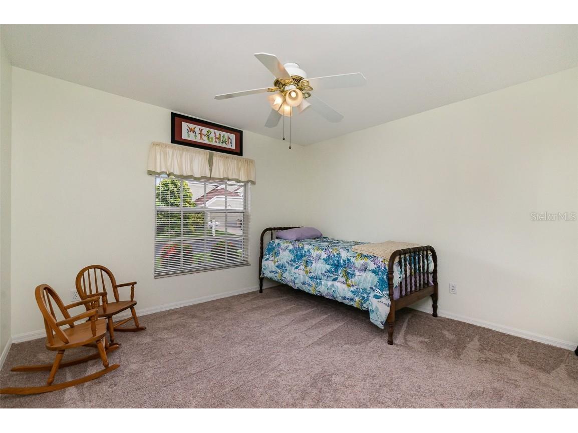 13246 Highland Chase Place Fort Myers FL 33913 A4660227 image14