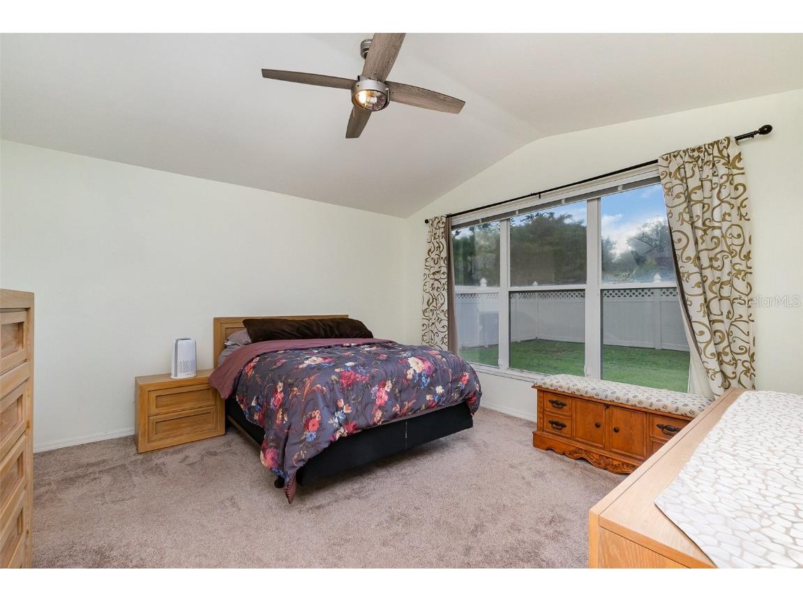 13246 Highland Chase Place Fort Myers FL 33913 A4660227 image16