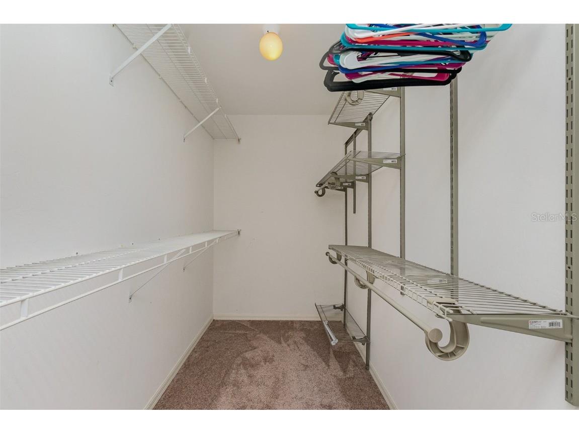 13246 Highland Chase Place Fort Myers FL 33913 A4660227 image18