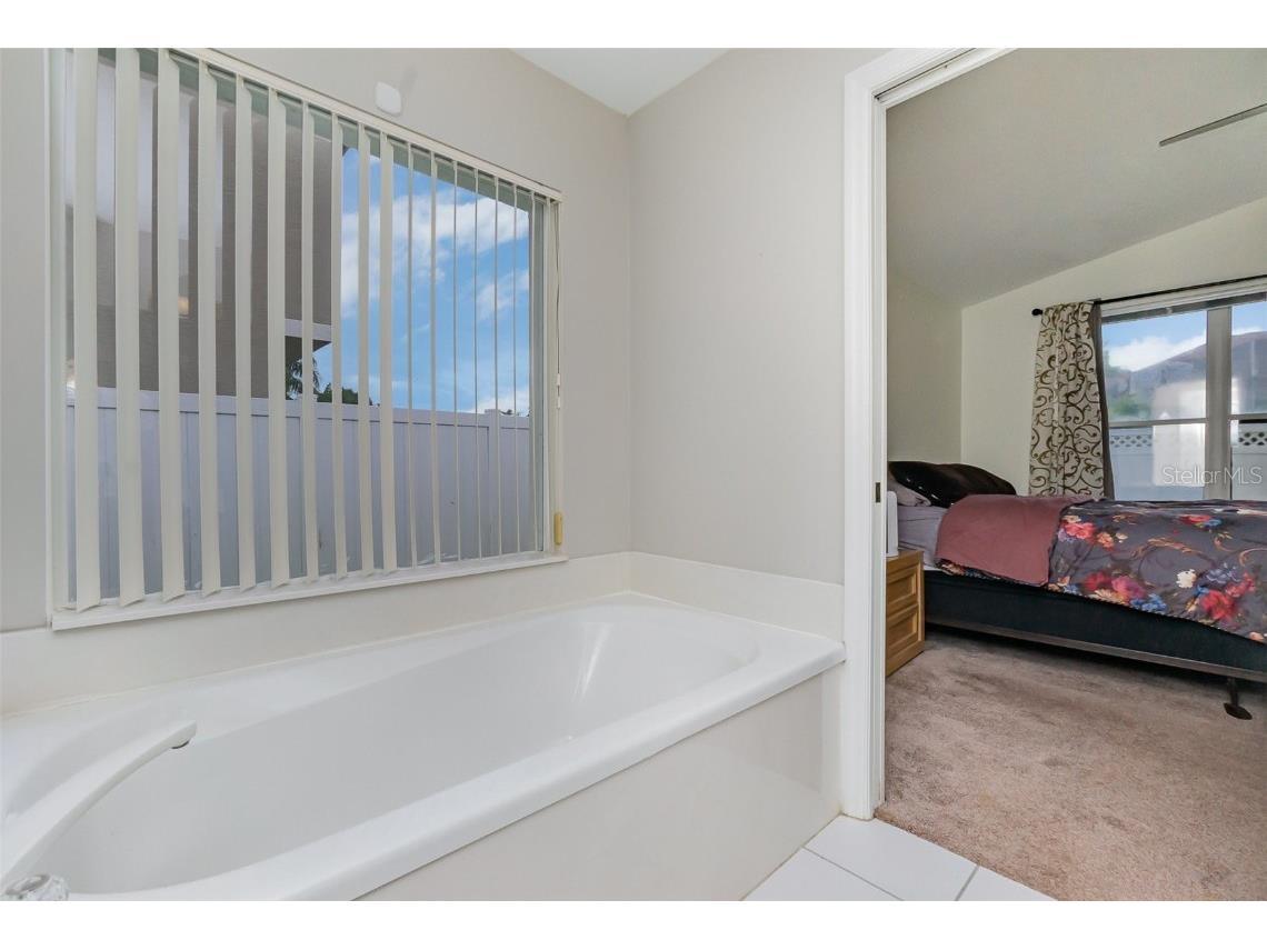 13246 Highland Chase Place Fort Myers FL 33913 A4660227 image20