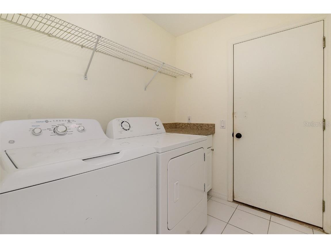 13246 Highland Chase Place Fort Myers FL 33913 A4660227 image21