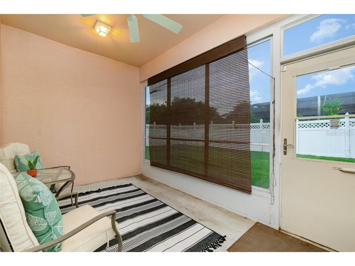 13246 Highland Chase Place Fort Myers FL 33913 A4660227 image22