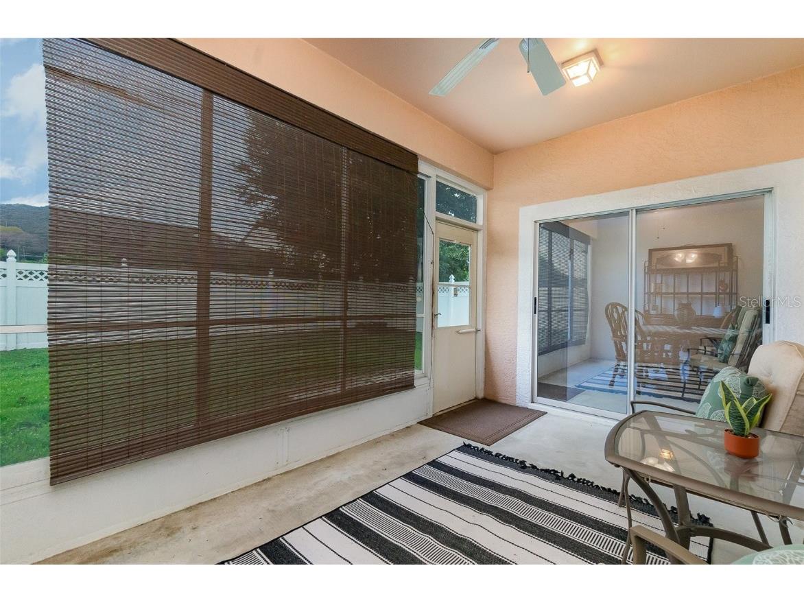 13246 Highland Chase Place Fort Myers FL 33913 A4660227 image23