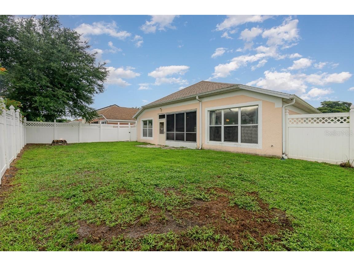 13246 Highland Chase Place Fort Myers FL 33913 A4660227 image24