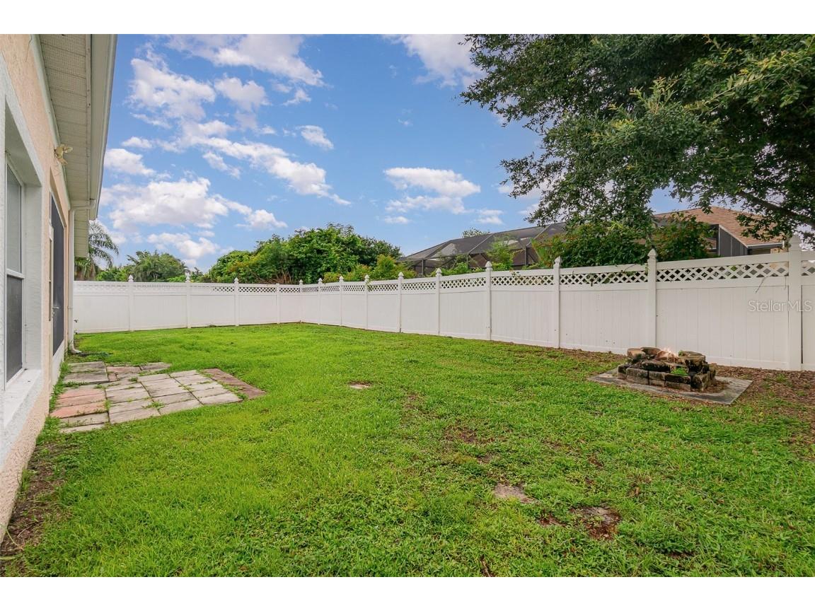 13246 Highland Chase Place Fort Myers FL 33913 A4660227 image26