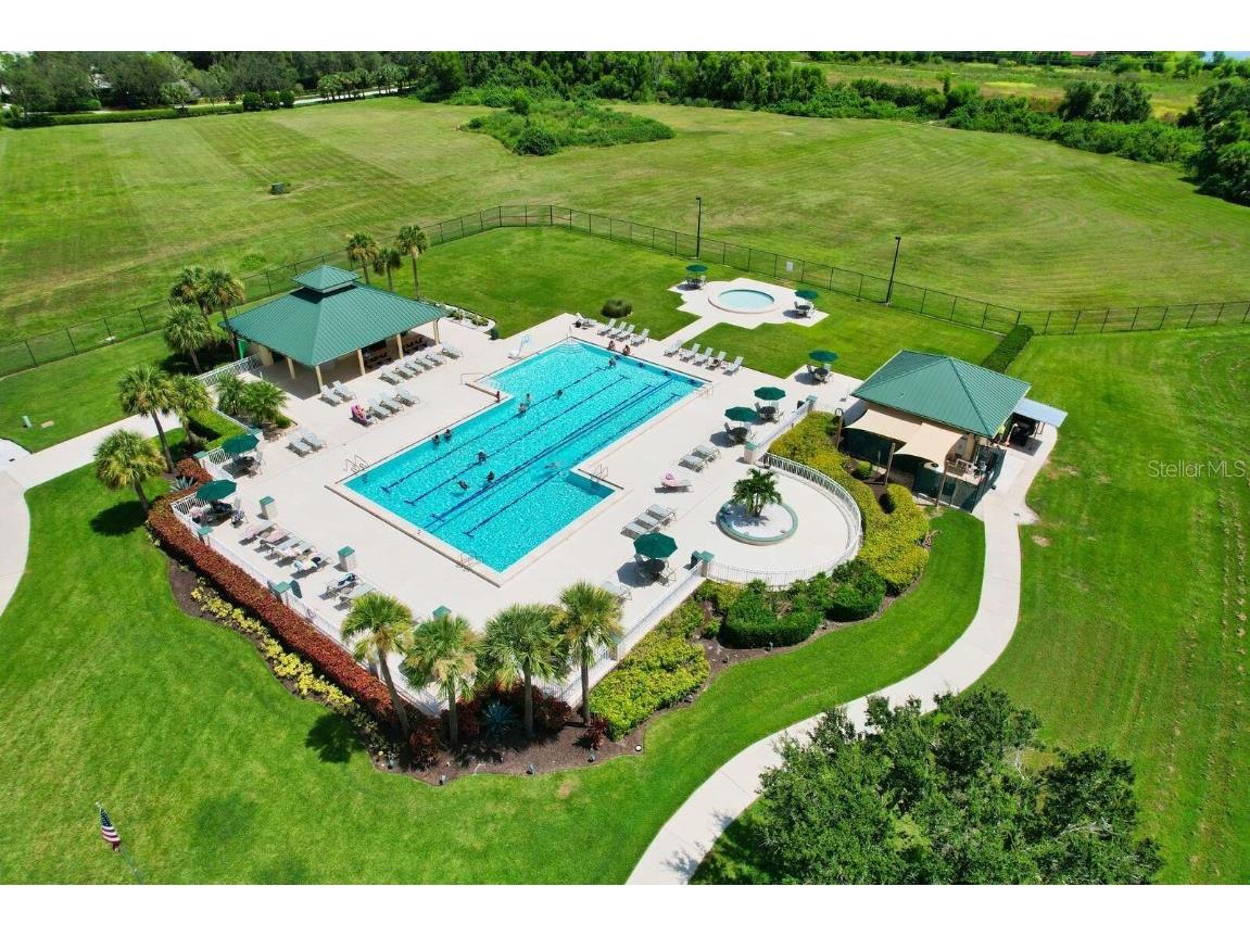 13246 Highland Chase Place Fort Myers FL 33913 A4660227 image27