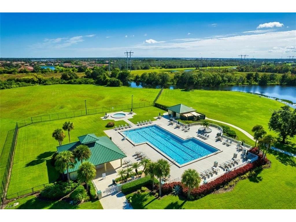 13246 Highland Chase Place Fort Myers FL 33913 A4660227 image28