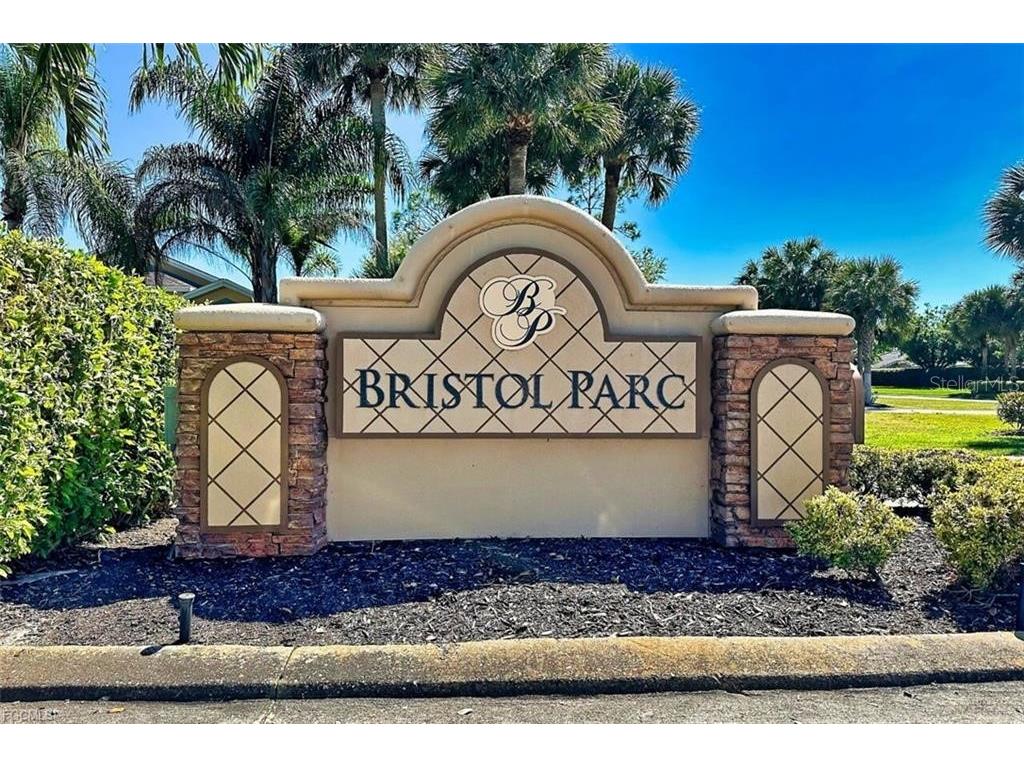 13246 Highland Chase Place Fort Myers FL 33913 A4660227 image29