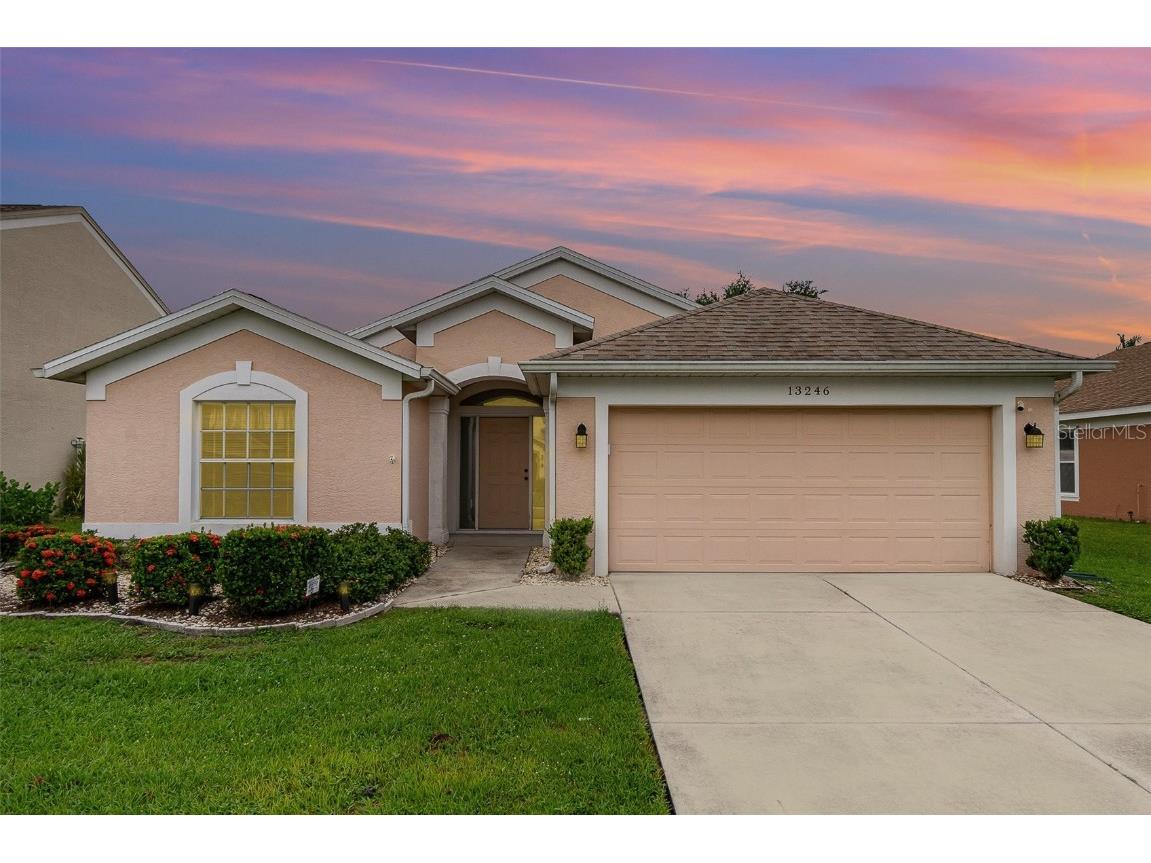 13246 Highland Chase Place Fort Myers FL 33913 A4660227 image30