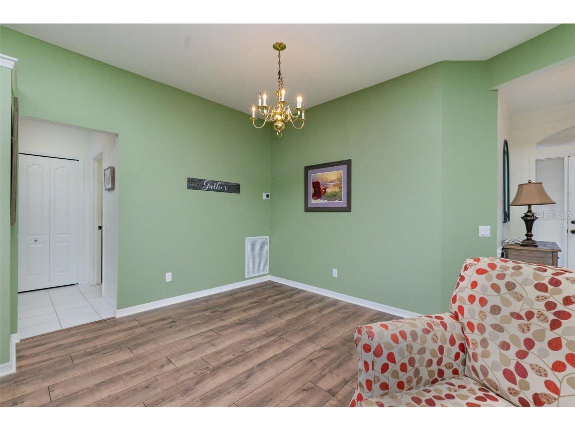 13246 Highland Chase Place Fort Myers FL 33913 A4660227 image5