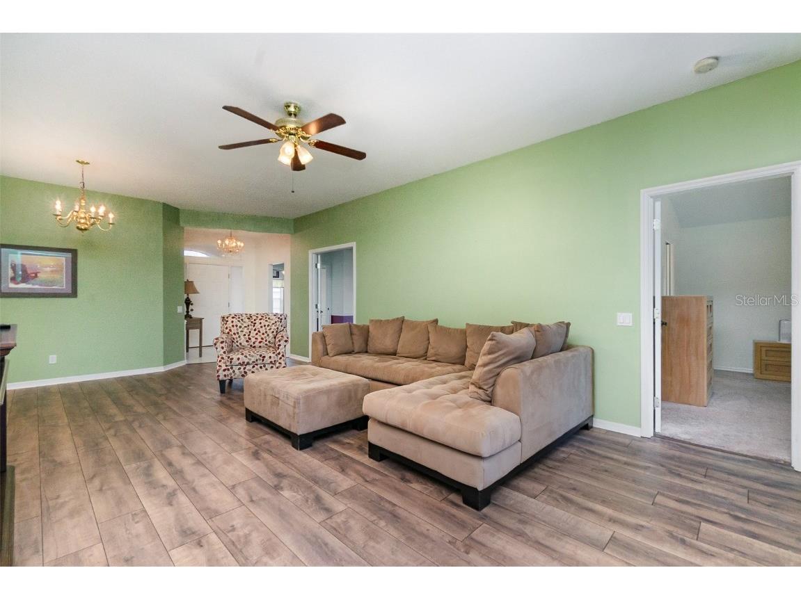 13246 Highland Chase Place Fort Myers FL 33913 A4660227 image7