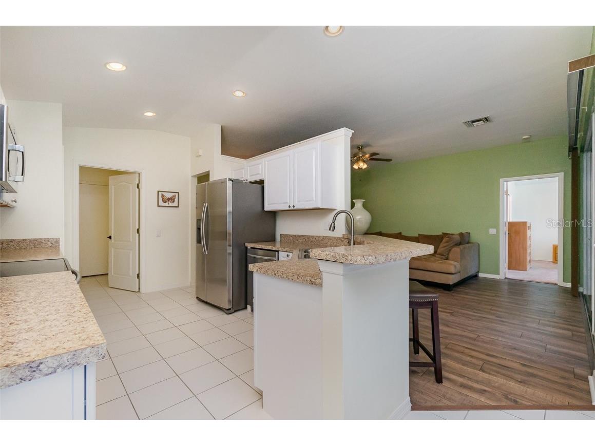 13246 Highland Chase Place Fort Myers FL 33913 A4660227 image8