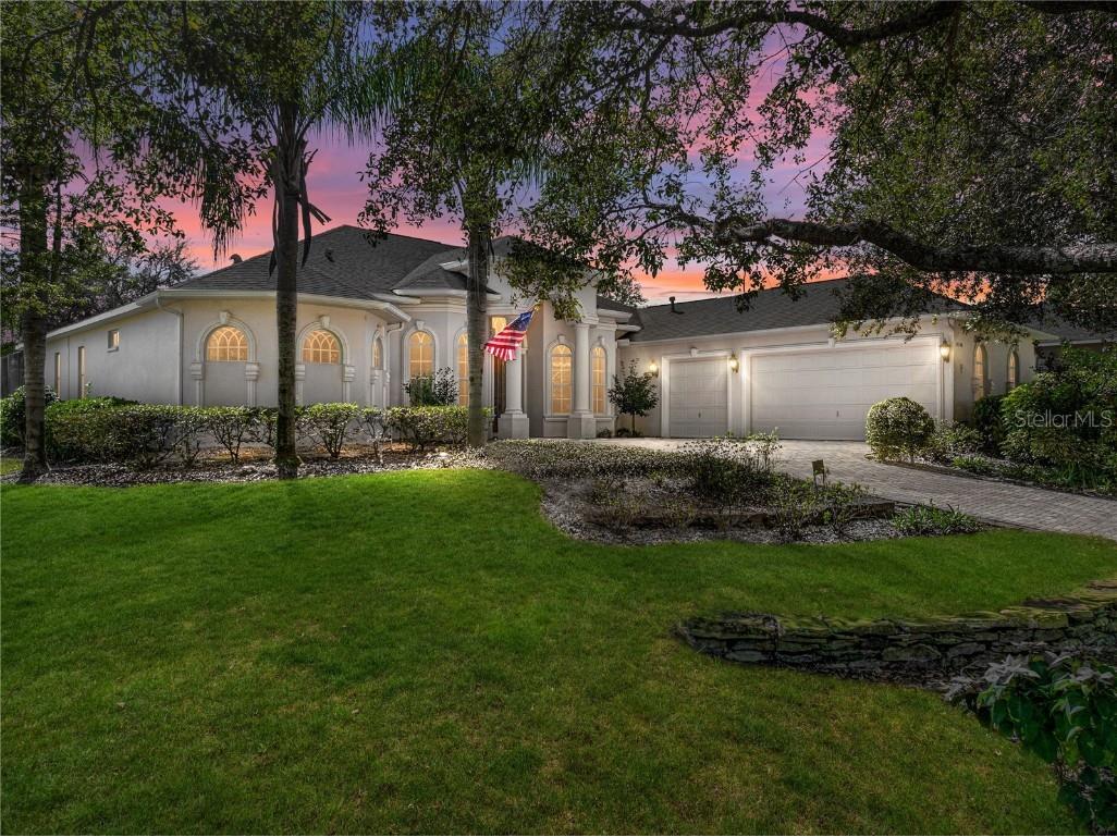 13246 Legends Trail Dade City FL 33525 T3503356 image1