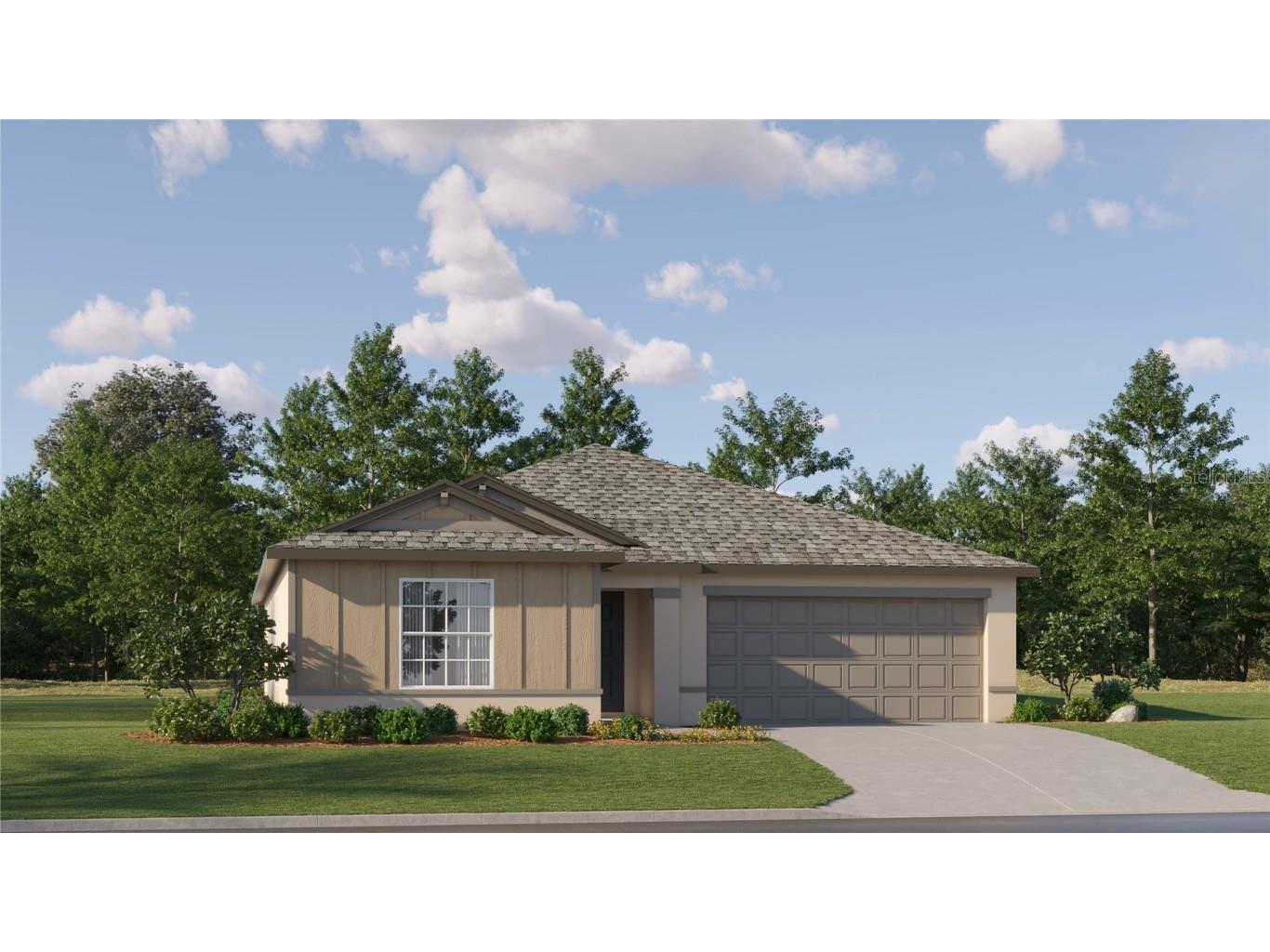 13246 Peachleaf Avenue Riverview FL 33579 T3541612 image1