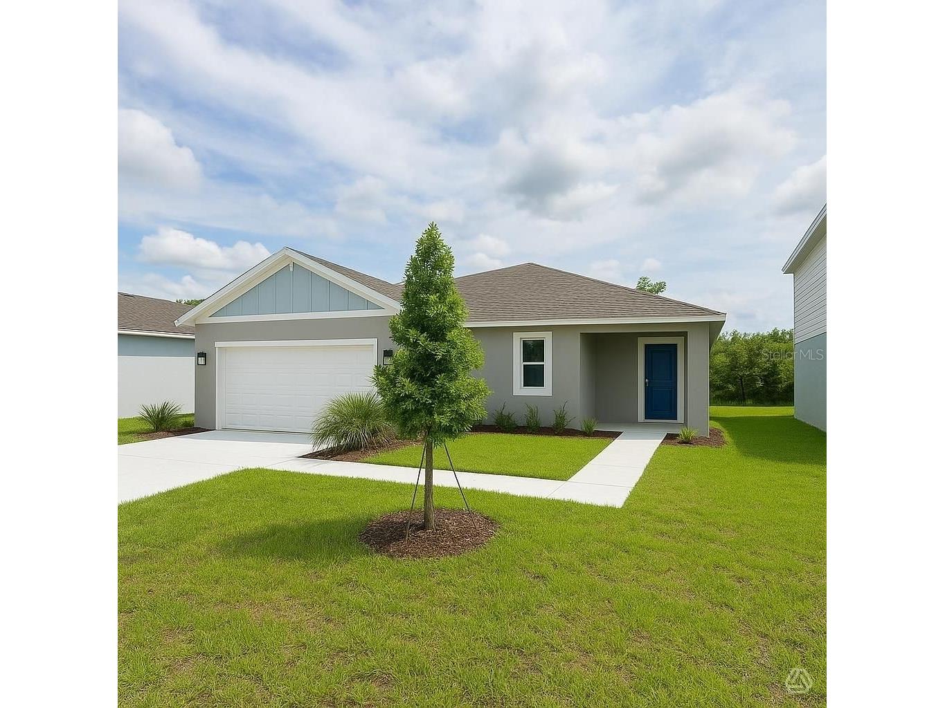 13246 Sassafras Trail Parrish FL 34219 A4690348 image1