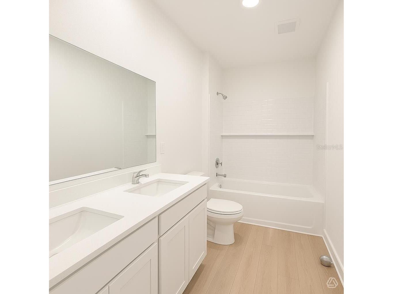13246 Sassafras Trail Parrish FL 34219 A4690348 image10