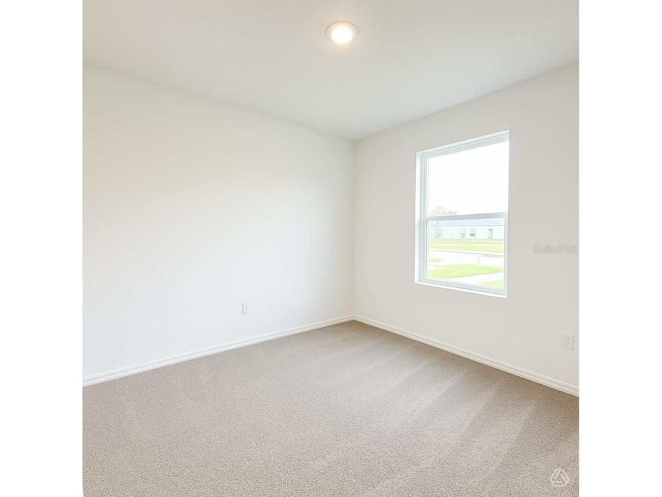 13246 Sassafras Trail Parrish FL 34219 A4690348 image11