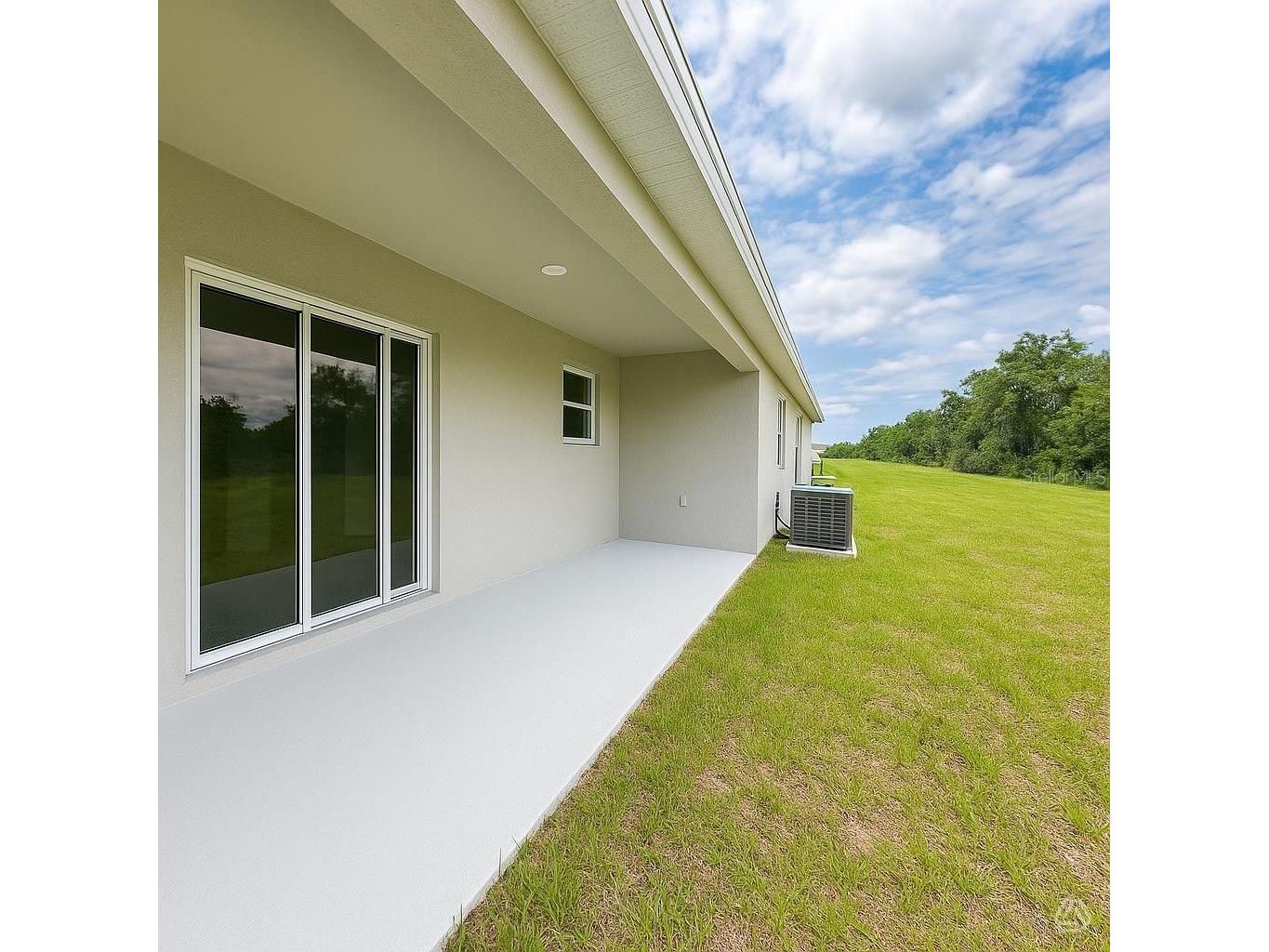 13246 Sassafras Trail Parrish FL 34219 A4690348 image5