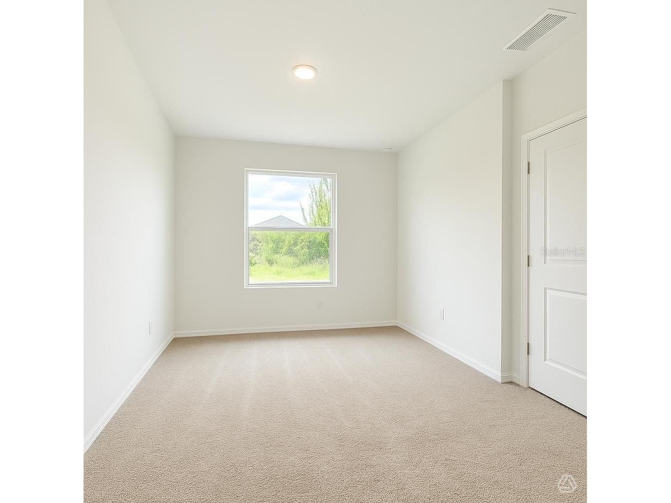13246 Sassafras Trail Parrish FL 34219 A4690348 image6