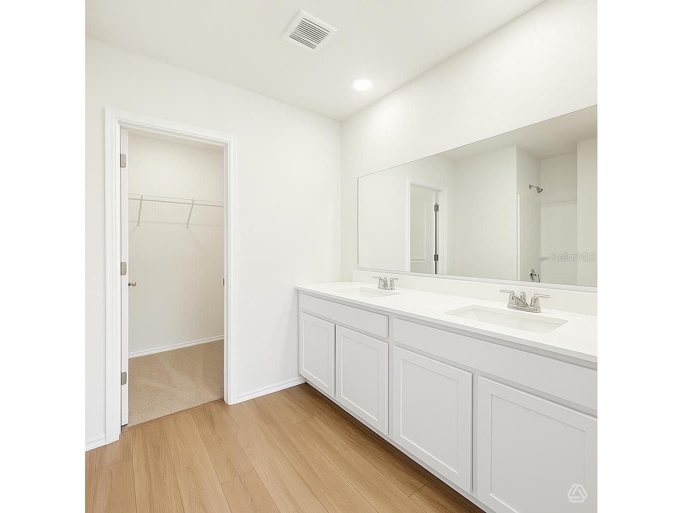 13246 Sassafras Trail Parrish FL 34219 A4690348 image7