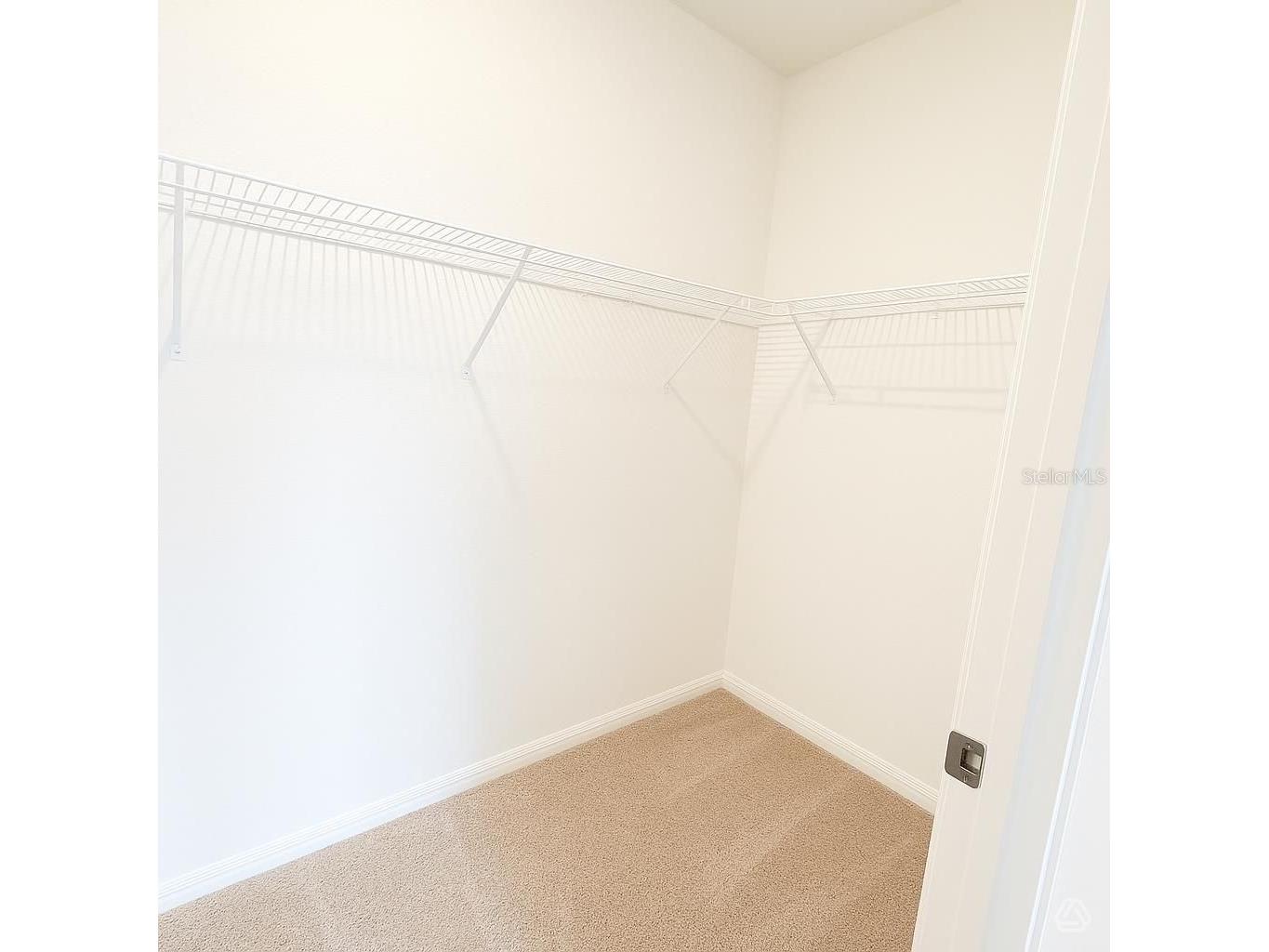 13246 Sassafras Trail Parrish FL 34219 A4690348 image8