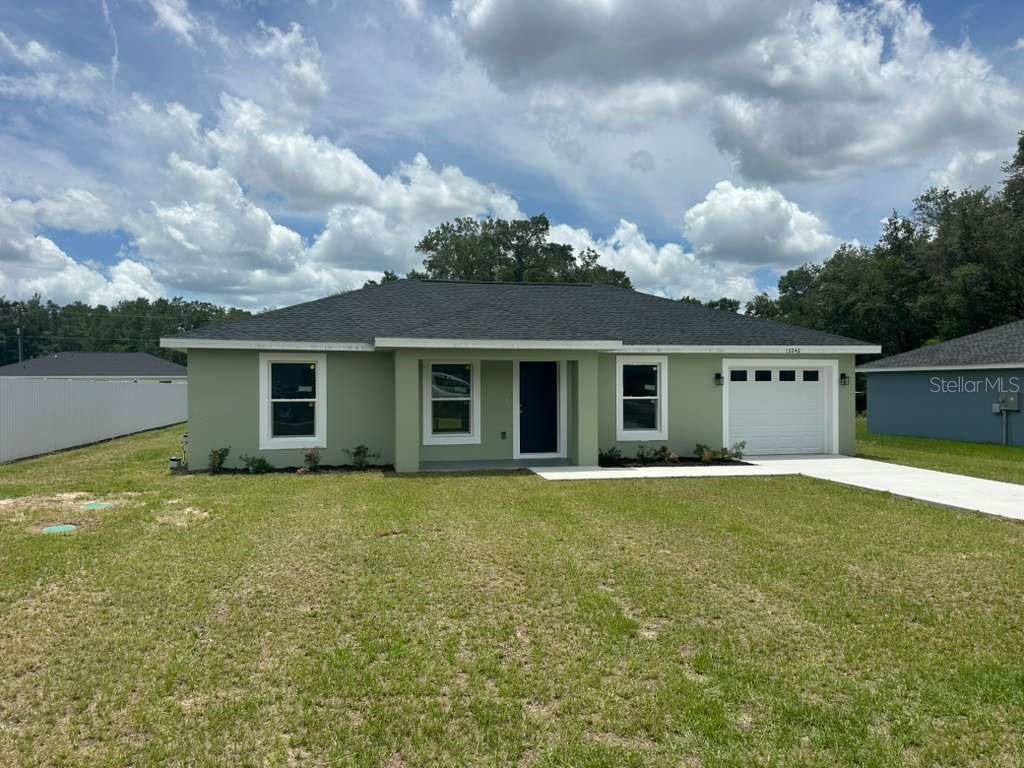 13246 SW 113th Lane Dunnellon FL 34432 O6413227 image1