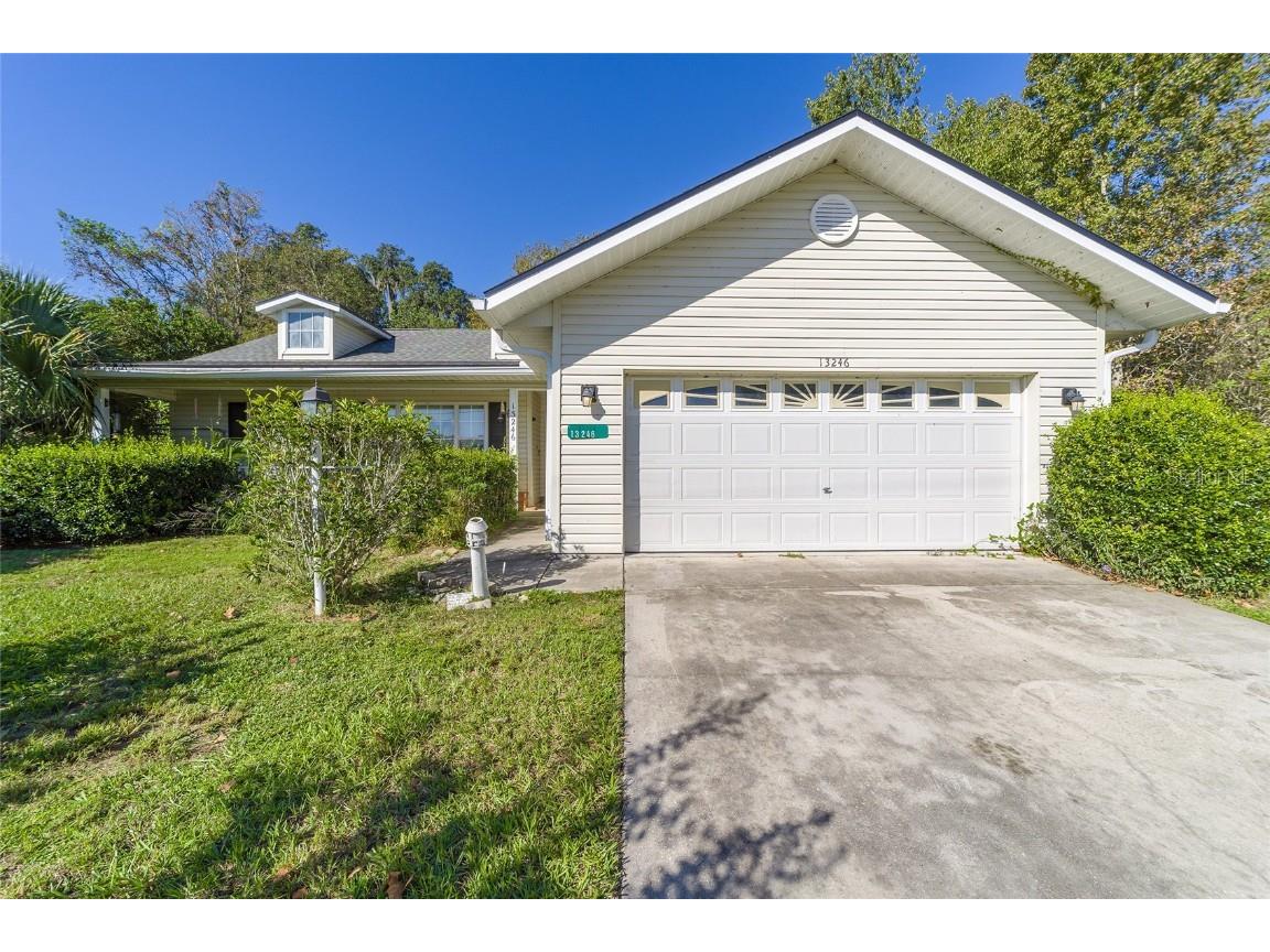 13246 SW 3rd Court Ocala FL 34473 O6152461 image1